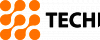 Techi Techi