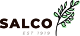 Salco Salco